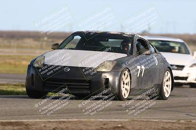 media/Mar-29-2025-Speed Ventures (Sat) [[9900210f0d]]/Black/Session 1 (Sweeper)/